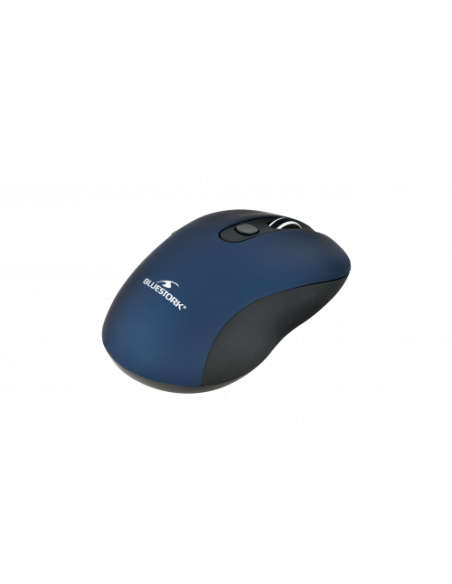 BLUESTORK RATON INALAMBRICO - 2 BLUESTORK RATON INALAMBRICO - 2