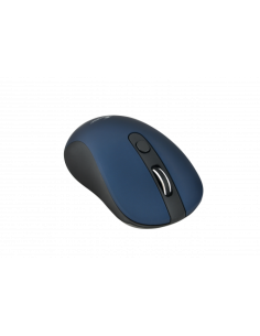 BLUESTORK RATON INALAMBRICO - 2 2