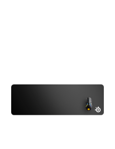 ALFOMBRILLA STEELSERIES EDGE -XL (63824)