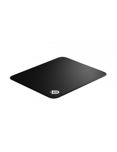 ALFOMBRILLA STEELSERIES EDGE -MEDIUM (63822)