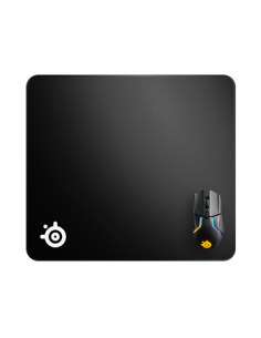 ALFOMBRILLA STEELSERIES EDGE -LARGE (63823)