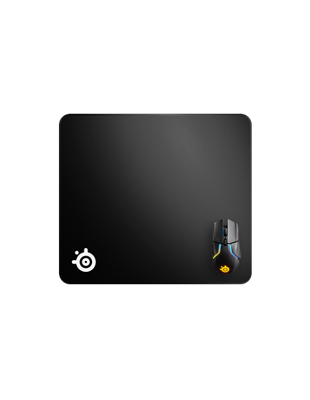 ALFOMBRILLA STEELSERIES EDGE -LARGE (63823) ALFOMBRILLA STEELSERIES EDGE -LARGE (63823)
