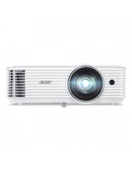 PROYECTOR ACER S1286H (MR.JQF11.001) S1286H