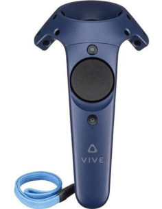 HTC CONTROLLER 2.0 PARA SERIE VIVE PRO