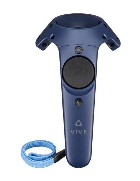 HTC CONTROLLER 2.0 PARA SERIE VIVE PRO