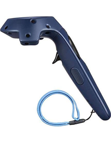 HTC CONTROLLER 2.0 PARA SERIE VIVE PRO