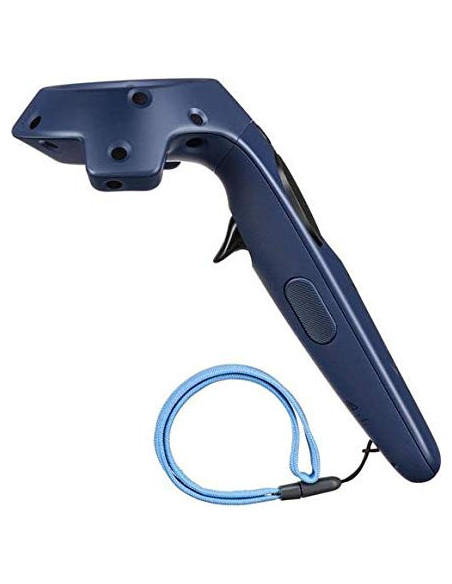 HTC CONTROLLER 2.0 PARA SERIE VIVE PRO