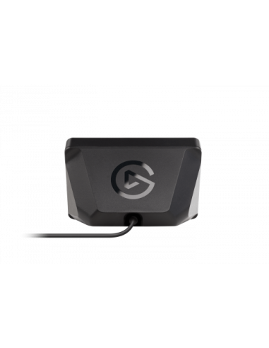 ELGATO STREAM DECK MINI (10GAI9901)