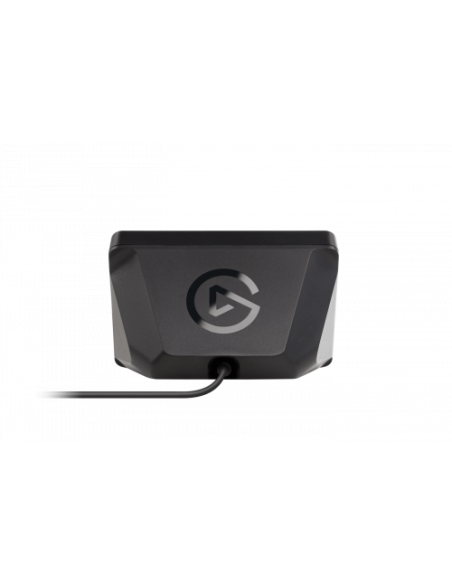 ELGATO STREAM DECK MINI (10GAI9901)