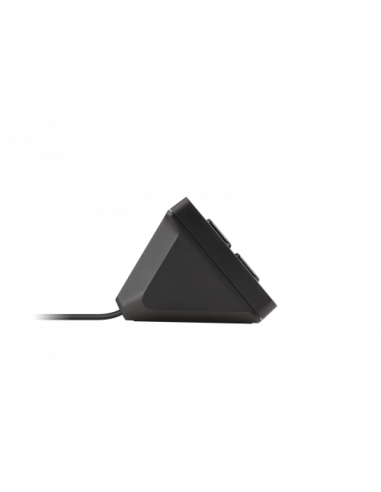 ELGATO STREAM DECK MINI (10GAI9901)