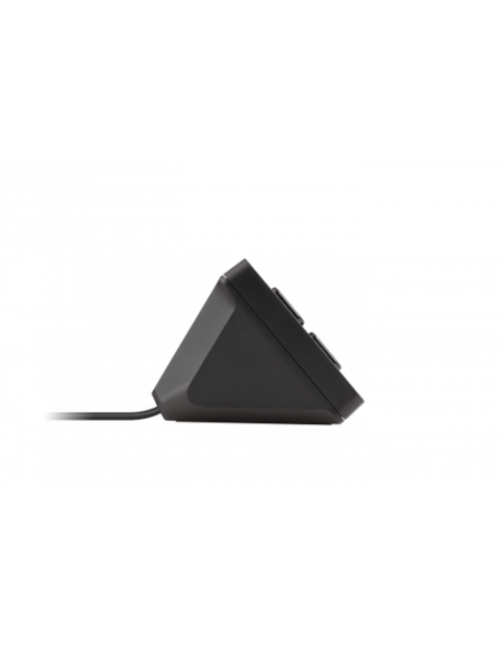 ELGATO STREAM DECK MINI (10GAI9901)