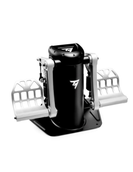 THRUSTMASTER PEDALES SIMULACION VUELO TPR PENDULAR RUDDER - PC