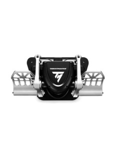 THRUSTMASTER PEDALES SIMULACION VUELO TPR PENDULAR RUDDER - PC 2