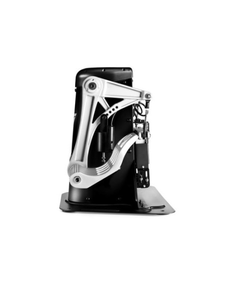 THRUSTMASTER PEDALES SIMULACION VUELO TPR PENDULAR RUDDER - PC
