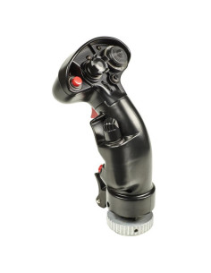 THRUSTMASTER ADD ON JOYSTICKS F/A 18C HORNET HOTAS GRIP