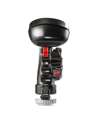 THRUSTMASTER ADD ON JOYSTICKS F/A 18C HORNET...