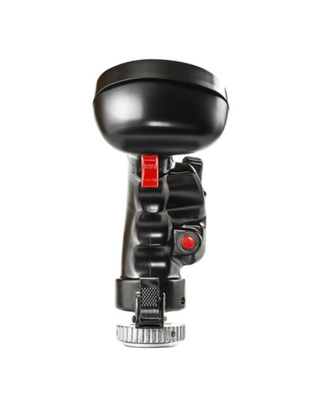 THRUSTMASTER ADD ON JOYSTICKS F/A 18C HORNET HOTAS GRIP