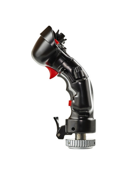 THRUSTMASTER ADD ON JOYSTICKS F/A 18C HORNET HOTAS GRIP