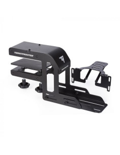 THRUSTMASTER PINZA SUJECCIÓN para TSS HANDBRAKE TM RACING CLAMP (4060094)