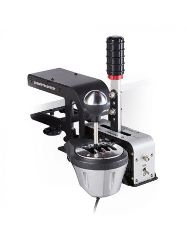 THRUSTMASTER PINZA SUJECCIÓN para TSS HANDBRAKE...