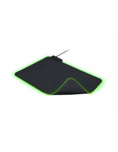 ALFOMBRILLA RAZER GOLIATHUS CHROMA (RZ02-02500100-R3M1)