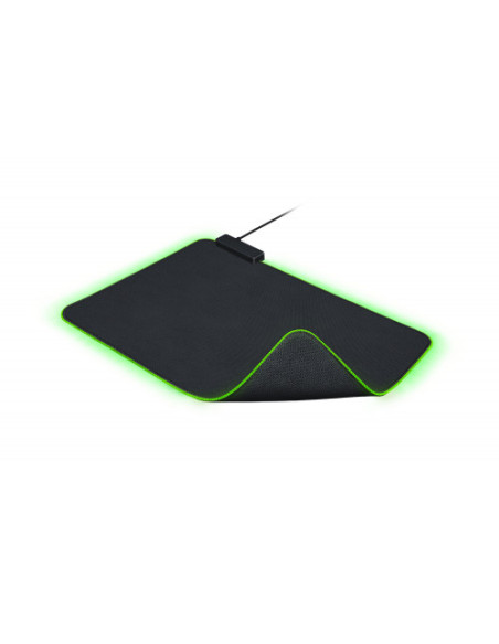 ALFOMBRILLA RAZER GOLIATHUS CHROMA (RZ02-02500100-R3M1) ALFOMBRILLA RAZER GOLIATHUS CHROMA (RZ02-02500100-R3M1)