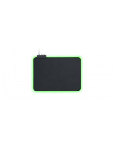 ALFOMBRILLA RAZER GOLIATHUS CHROMA (RZ02-02500100-R3M1) 2