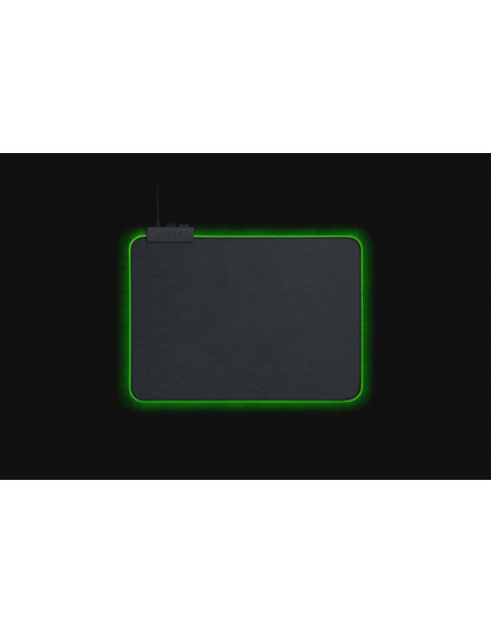 ALFOMBRILLA RAZER GOLIATHUS CHROMA (RZ02-02500100-R3M1)