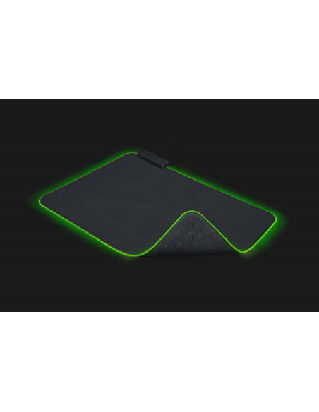 ALFOMBRILLA RAZER GOLIATHUS CHROMA (RZ02-02500100-R3M1)