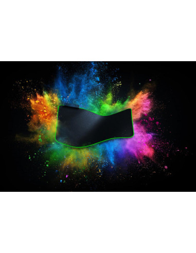 ALFOMBRILLA RAZER GOLIATHUS CHROMA...