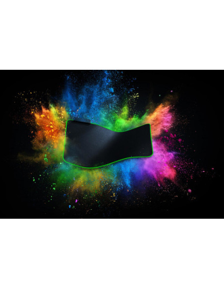 ALFOMBRILLA RAZER GOLIATHUS CHROMA (RZ02-02500100-R3M1)
