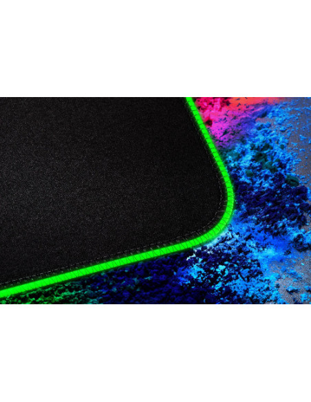 ALFOMBRILLA RAZER GOLIATHUS CHROMA (RZ02-02500100-R3M1)