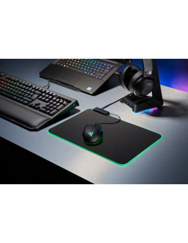 ALFOMBRILLA RAZER GOLIATHUS CHROMA...