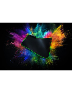 ALFOMBRILLA RAZER GOLIATHUS CHROMA EXTENDED (RZ02-02500300-R3M1) 2