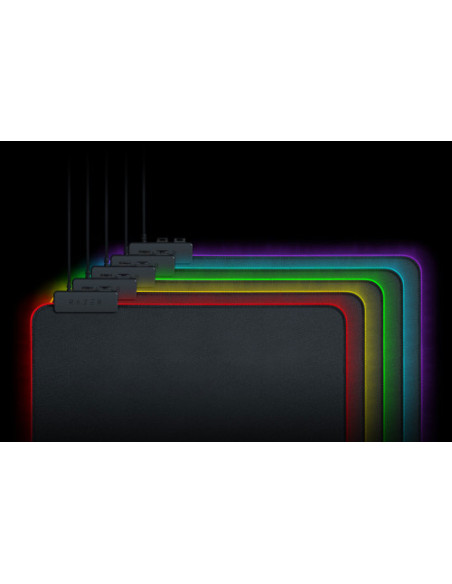 ALFOMBRILLA RAZER GOLIATHUS CHROMA EXTENDED (RZ02-02500300-R3M1)