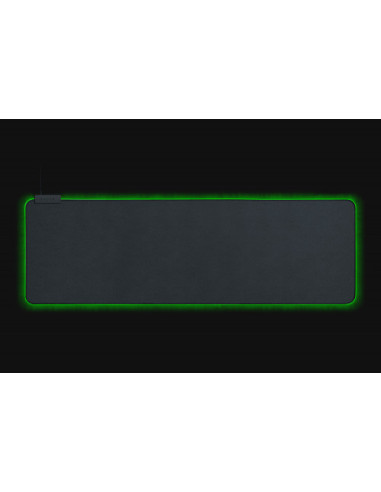 ALFOMBRILLA RAZER GOLIATHUS CHROMA EXTENDED...