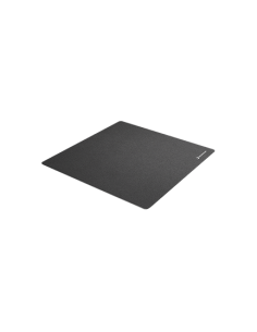 3DCONNEXION CADMOUSE PAD COMPACT (3DX-700068)