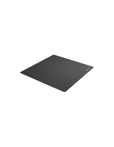 3DCONNEXION CADMOUSE PAD COMPACT (3DX-700068)