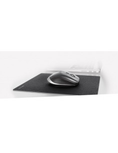 3DCONNEXION CADMOUSE PAD COMPACT (3DX-700068) 2