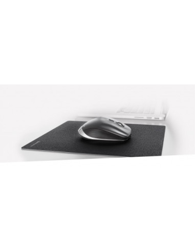 3DCONNEXION CADMOUSE PAD COMPACT (3DX-700068)