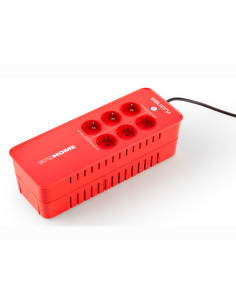 SAI SALICRU HOME 650 2