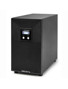 SAI SALICRU SPS ADVANCE T 3000VA TORRE LINE INTERACTIVE (SPS 3000 ADV T)