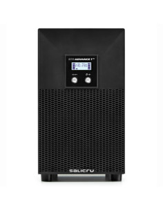 SAI SALICRU SPS ADVANCE T 3000VA TORRE LINE INTERACTIVE (SPS 3000 ADV T) 2
