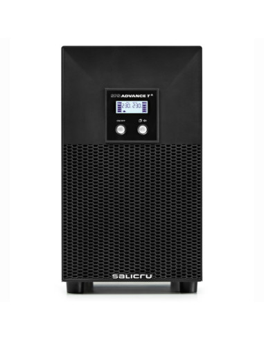 SAI SALICRU SPS ADVANCE T 3000VA TORRE LINE...