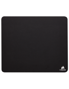 ALFOMBRILLA CORSAIR MM100 CH-9100020-EU