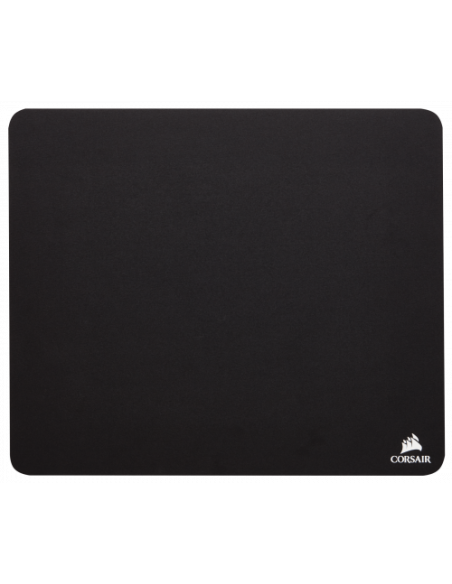 ALFOMBRILLA CORSAIR MM100 CH-9100020-EU ALFOMBRILLA CORSAIR MM100 CH-9100020-EU