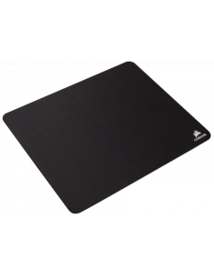 ALFOMBRILLA CORSAIR MM100 CH-9100020-EU 2