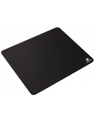 ALFOMBRILLA CORSAIR MM100 CH-9100020-EU