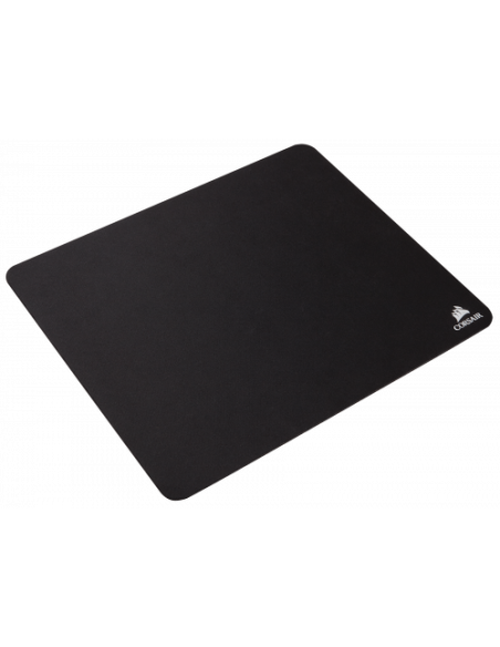 ALFOMBRILLA CORSAIR MM100 CH-9100020-EU