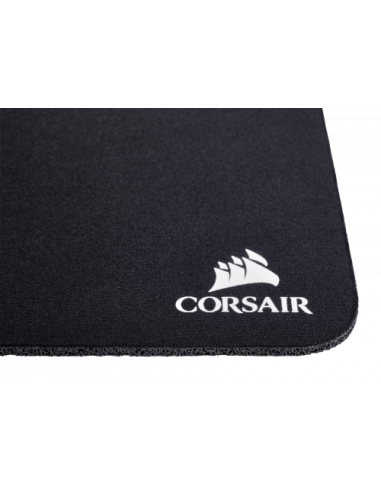 ALFOMBRILLA CORSAIR MM100 CH-9100020-EU